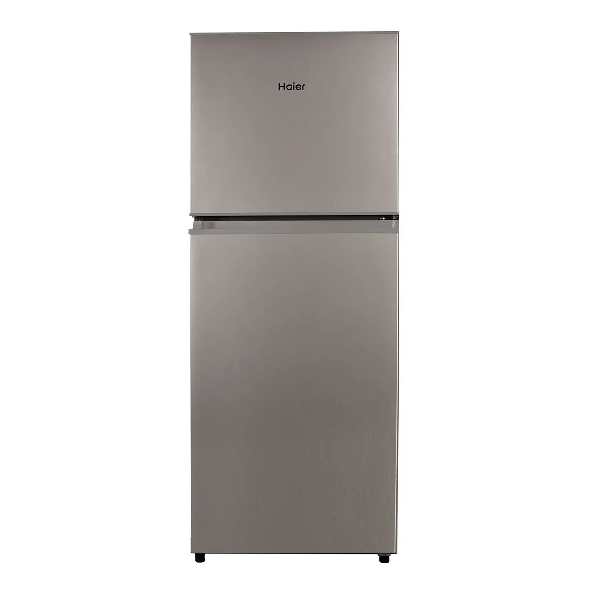 Haier HR 216 EBS E-Star Refrigerator