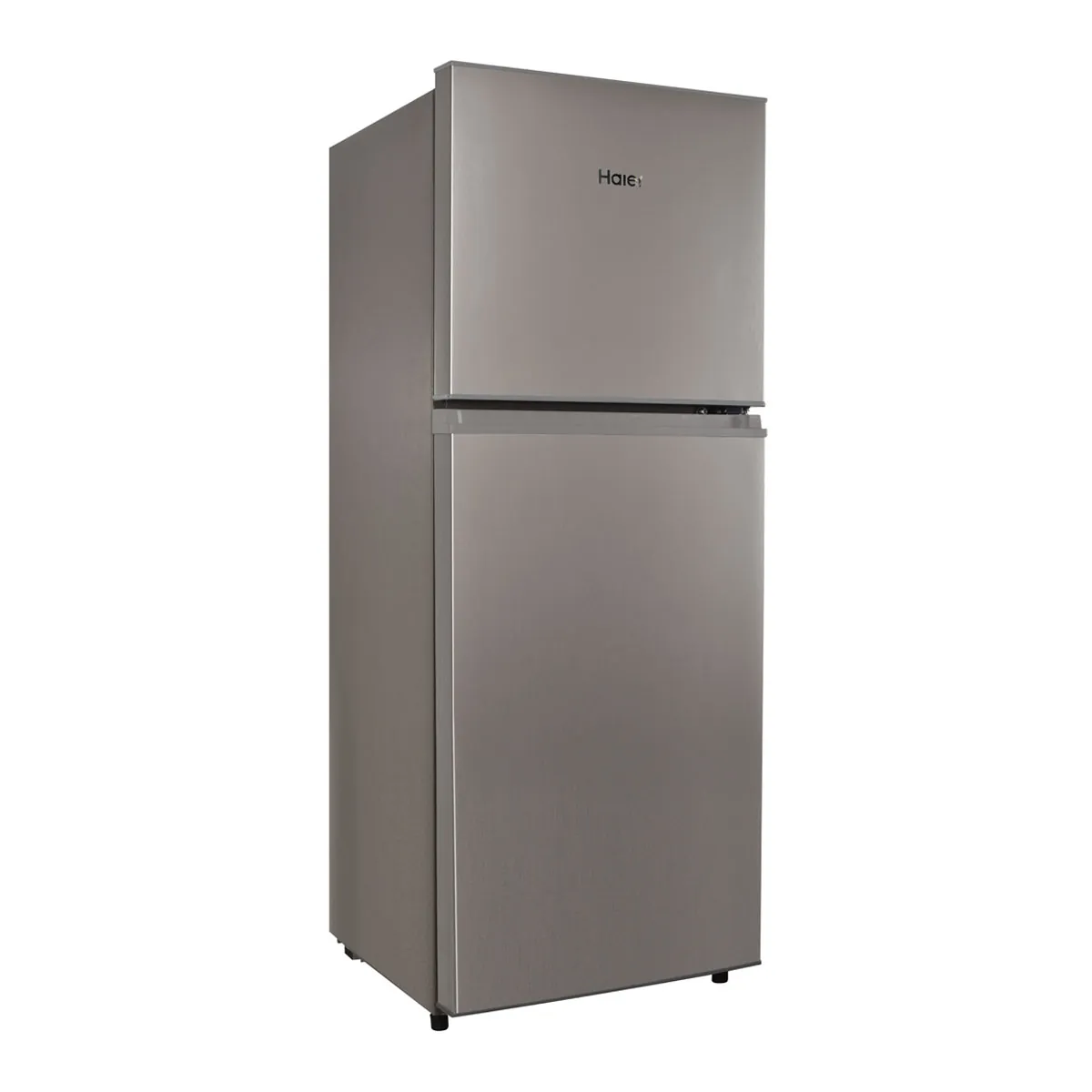 Haier HR 216 EBS E-Star Refrigerator - Image 3
