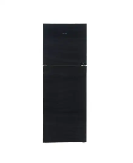 Haier Refrigerator 216 EPBA