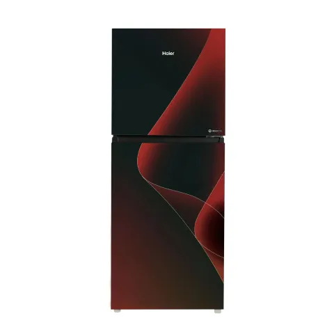 Haier-316 IPRA/IPGA/IPPA Smart Inverter Refrigerator