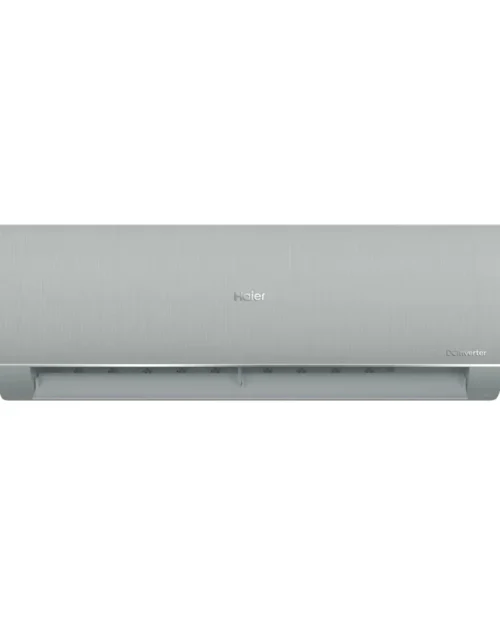 Haier Air Conditioner HSU-13HFAB/013WUSDC(Grey)-T3