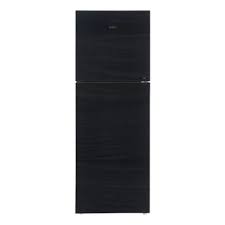 Haier Refrigerator 216 EPB