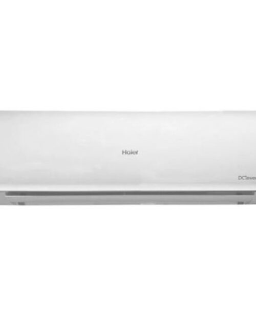 Haier Air Conditioner HSU-13HFPA/013WUSDC(G-S-B,SG)
