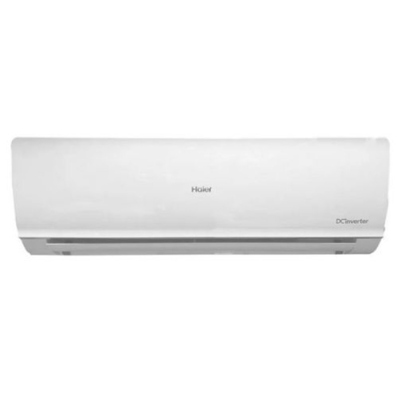 Haier Air Conditioner HSU-13HFPA/013WUSDC(G-S-B,SG)