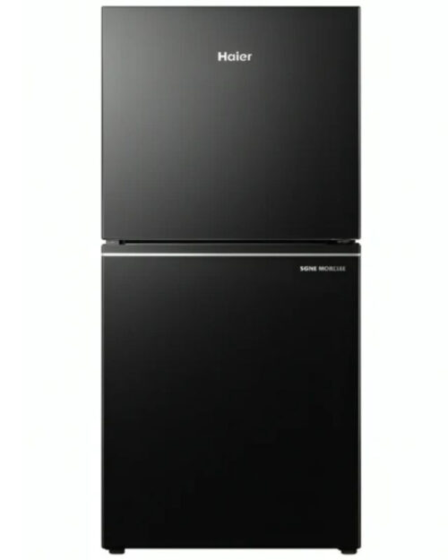 Haier Refrigerator Top Mount No Frost HRF-488 IFFB