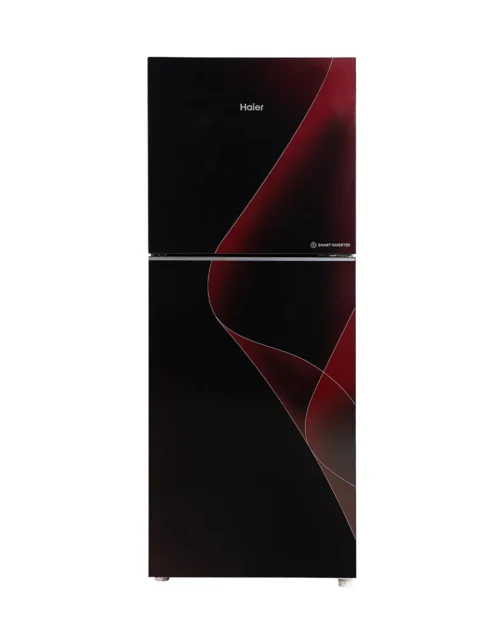 Haier 276 IPRA/IPGA/IPPA Smart Inverter Refrigerator