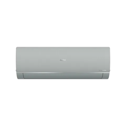 Haier Air Conditioner HSU-20HFTEX/013WUSDC(OW)-T3