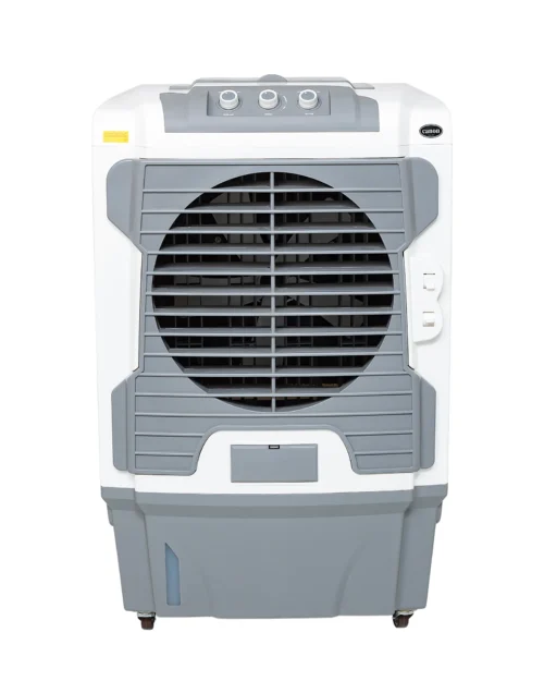 Cannon Room Air Coolers - CA-7500
