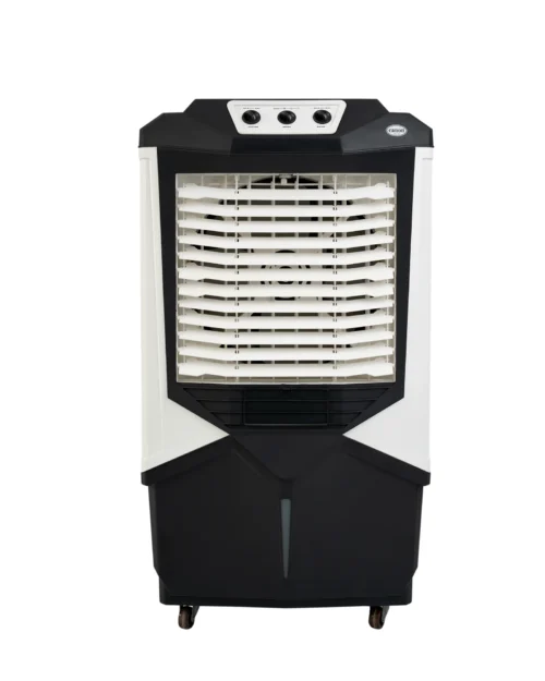 Cannon Room Air Cooler - CA-6500