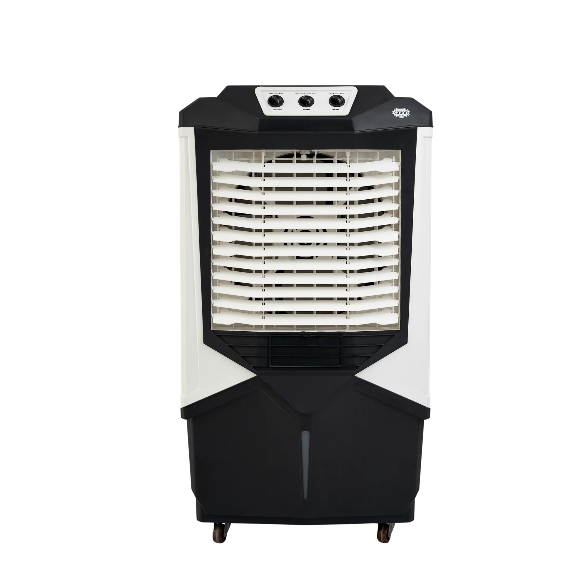 Cannon Room Air Cooler - CA-6500