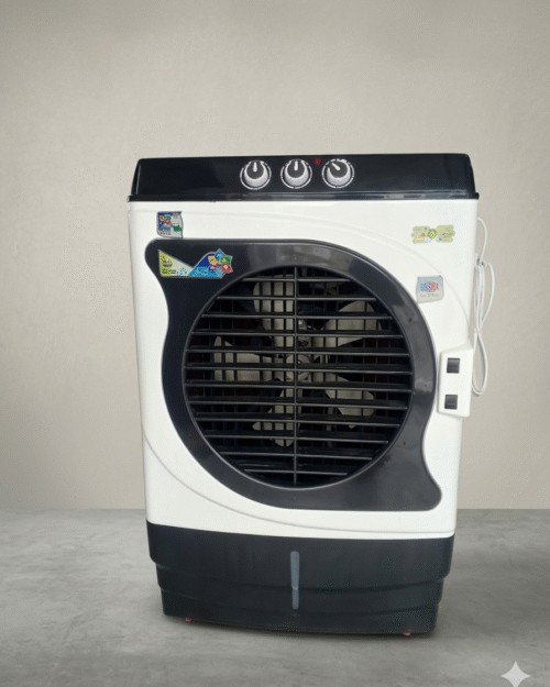 super yunas Room air cooler M-8000